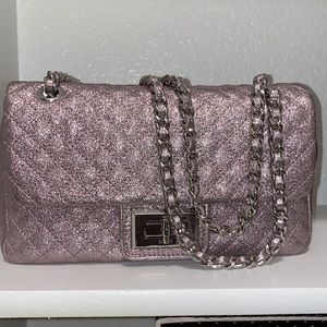 Karl Lagerfeld Shoulder Bag brand new